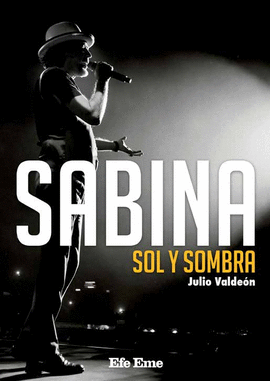 SABINA SOL Y SOMBRA