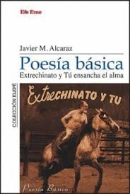 POESIA BASICA EXTRECHINATO Y TU ENSANCHA EL ALMA