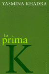 PRIMA K