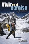 VIVIR EN EL PARAISO