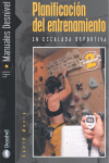 PLANIFICACION DEL ENTRENAMIENTO EN ESCALADA DEPORTIVA