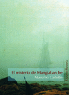 MISTERIO DE MANGIABARCHE