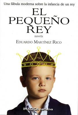 PEQUEÑO REY EL
