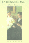 REINA DEL MAL
