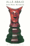 ALLA ABAJO