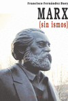 MARX SIN ISMOS