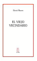 MITO DE LA GUERRA BUENA