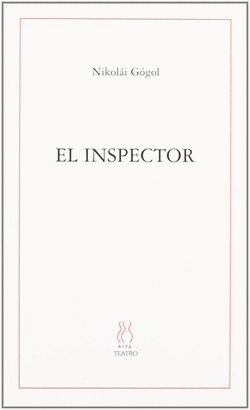 INSPECTOR