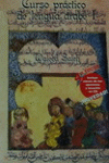 CURSO PRACTICO DE LENGUA ARABE I + CD