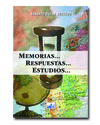 MEMORIAS RESPUESTAS ESTUDIOS