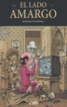 LADO AMARGO EL