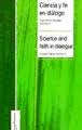 CIENCIA Y FE EN DIALOGO VOLUMEN II