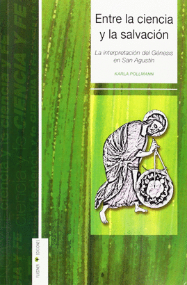 ENTRE LA CIENCIA Y LA SALVACION