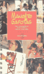 MANOLITO GAFOTAS GUION