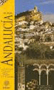 ANDALUCIA IN FOCUS