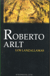 LANZALLAMAS LOS