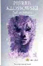 SADE MI PROJIMO EL FILOSOFO CRIMINAL