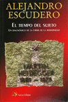 TIEMPO DEL SUJETO EL