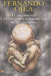 NACIMIENTO Y LA PREGUNTA FUNDAMENTAL DE LA FILOSOFIA EL