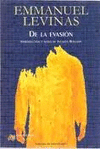 DE LA EVASION