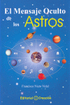 MENSAJE OCULTO DE LOS ASTROS EL