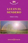 LUZ EN EL SENDERO