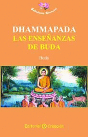 DHAMMAPADA