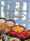 ANDALUSIAN COOKERY
