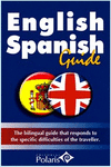 ENGLISH SPANISH GUIDE