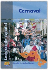 CARNAVAL NIVEL 1