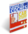 COSAS DE COCHES / CAR STUFF