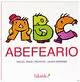 ABEFEARIO