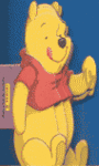 WINNIE