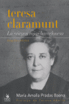 TERESA CLARAMUNT