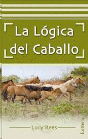 LÓGICA DEL CABALLO LA