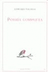 POESIA COMPLETA