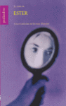 LIBRO DE ESTER EL
