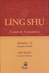 HOANG TI NEI KING LING SHU