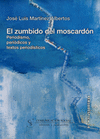 ZUMBIDO DEL MOSCARDON EL