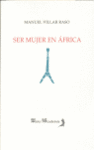 SER MUJER EN AFRICA