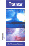 TRASMAR