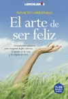 ARTE DE SER FELIZ
