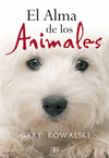 ALMA DE LOS ANIMALES EL