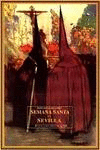 SEMANA SANTA EN SEVILLA