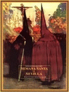 SEMANA SANTA EN SEVILLA 1927