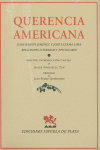 QUERENCIA AMERICANA