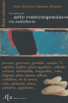 RUTAS DEL ARTE CONTEMPORANEO EN ANDALUCIA LAS