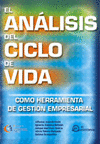 ANALISIS DEL CICLO DE VIDA EL