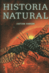 HIST NATURAL