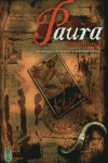 PAURA 2